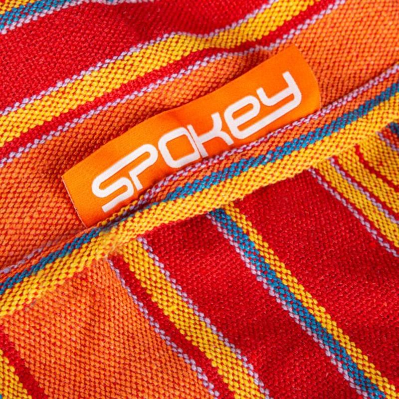 Houpací síť Spokey IPANEMA , 928603