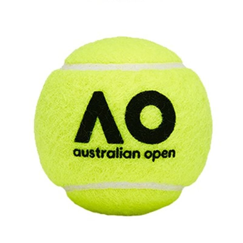 Dunlop Australian Open -tennispallo