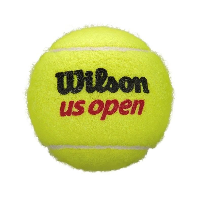 Tenisová loptička Wilson US Open