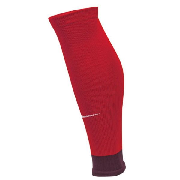 Nike Strike soccer gaiters, size 42-50