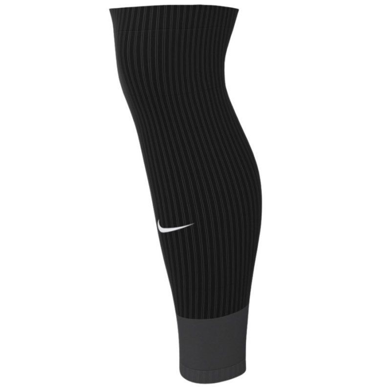 Nike Strike soccer gaiters, size 42-50