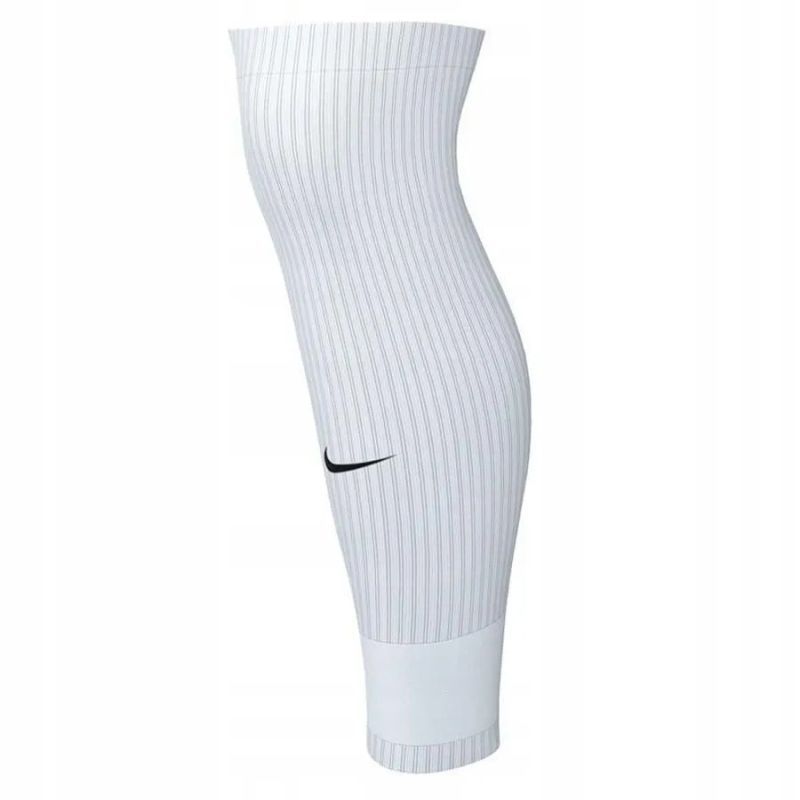 Nike Strike Fußball-Leggings, Größe 42-50