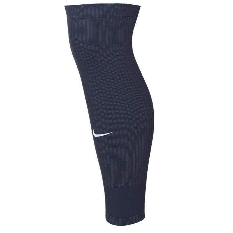 Nike Strike Fußball-Leggings, Größe 42-50