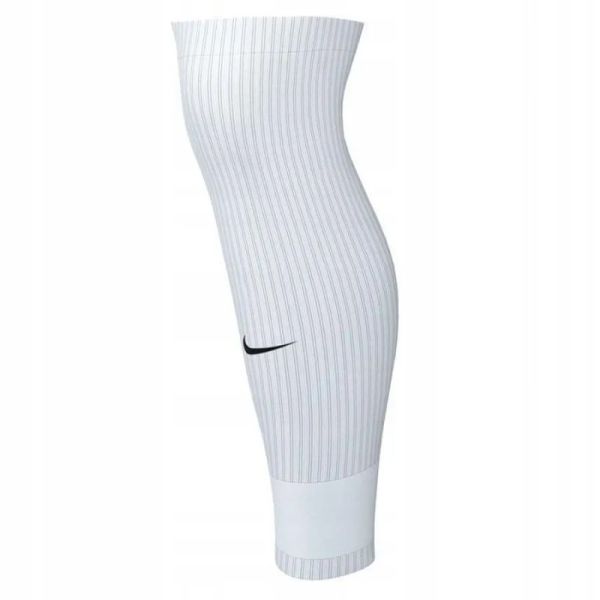 Nike Strike soccer gaiters, size 34-42