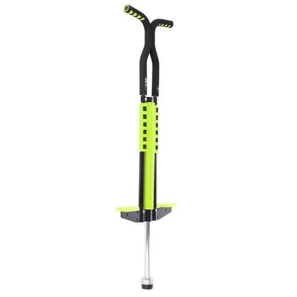 Nils Fun, Jump Stick, NFX5006