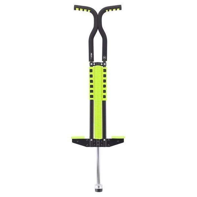 Nils Fun, Jump Stick, NFX5006