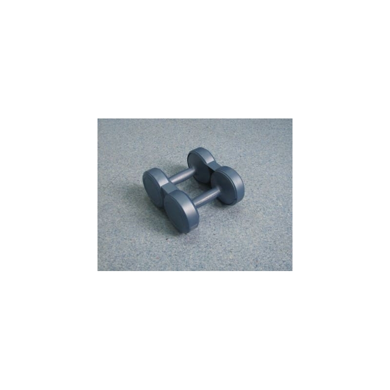 MKT dumbbells 0.75 kg