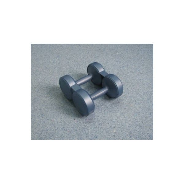 MKT dumbbells 0.75 kg