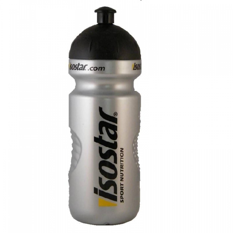 Isostar 650 ml fľaša