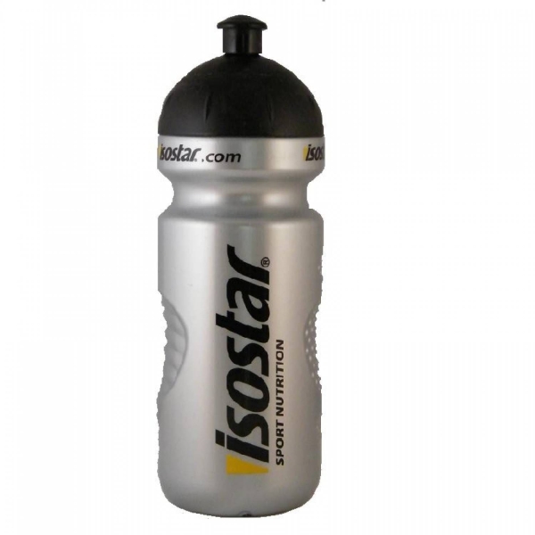 Bidon Isostar 650 ml