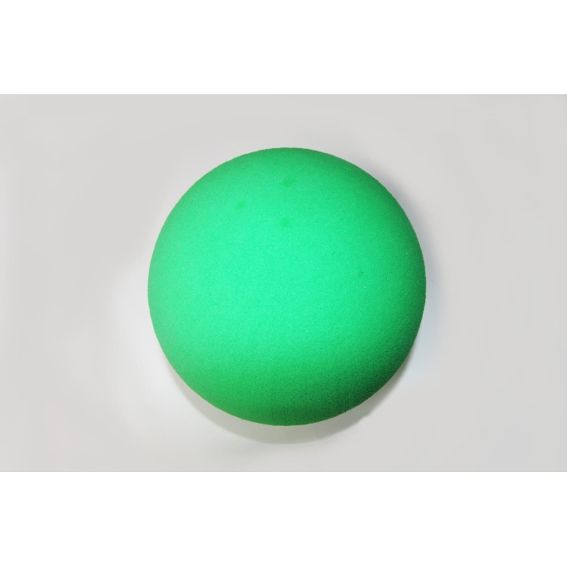 Schaumstoffball 21 cm