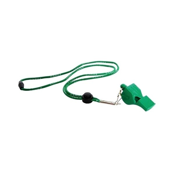 FOX40 Classic Safety whistle with cord