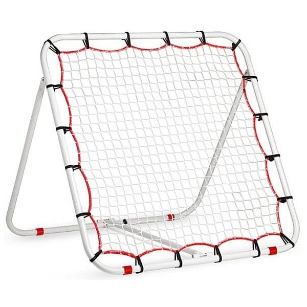 Rebounder