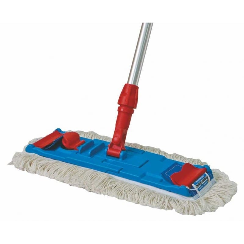 Mop SWING 40 cm, kompletny