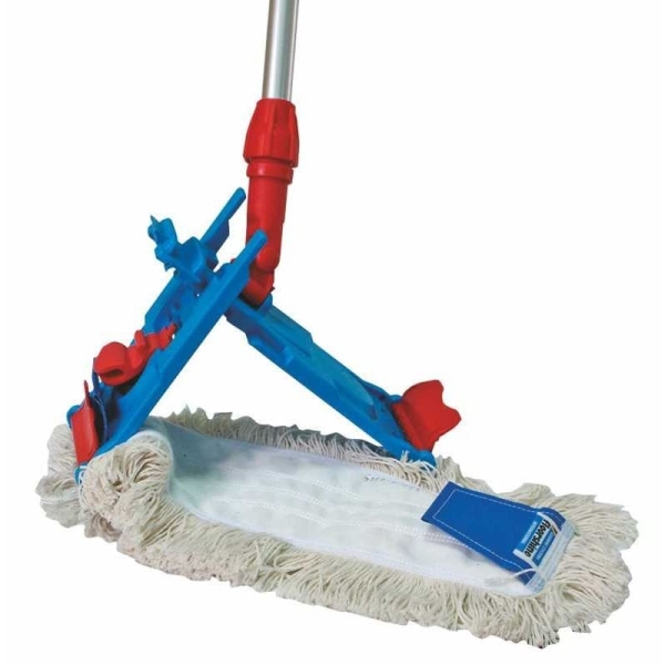 SWING Mop 40 cm, complete