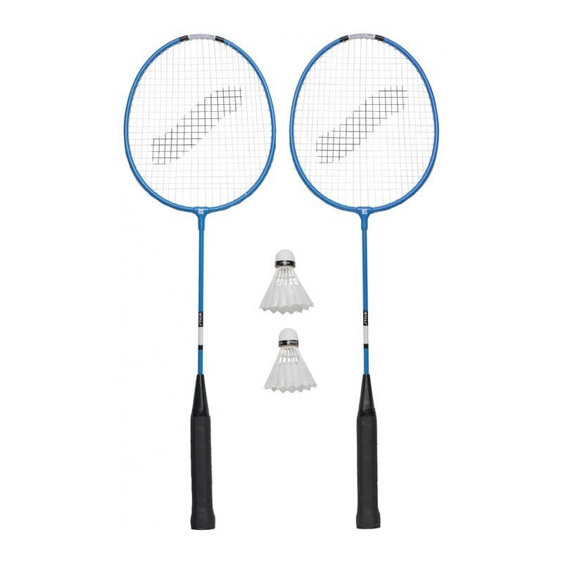 Badmintonový set Stiga, Hobby