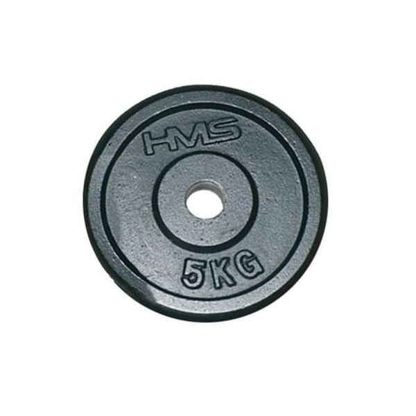 Svars HMS 5 kg