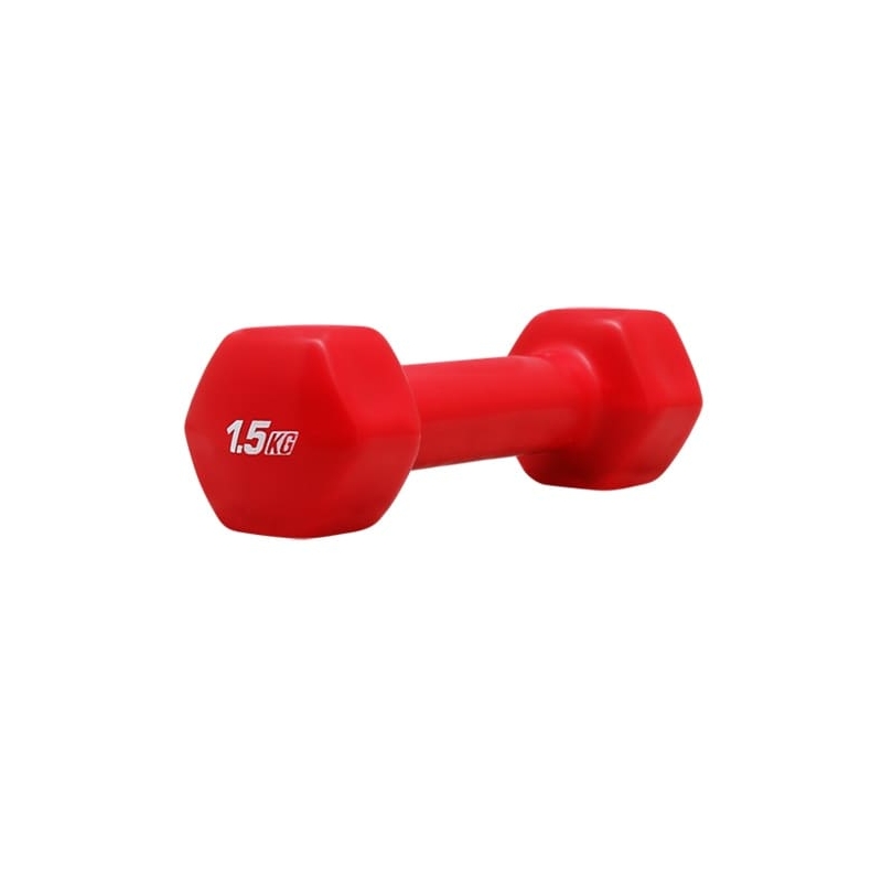 Dumbbell 1.5kg