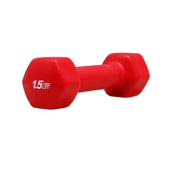 Dumbbell 1.5kg