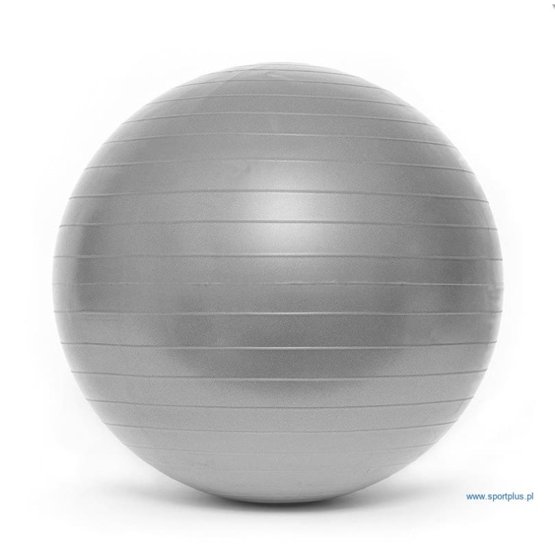 SMJ gymnastic ball 65 cm