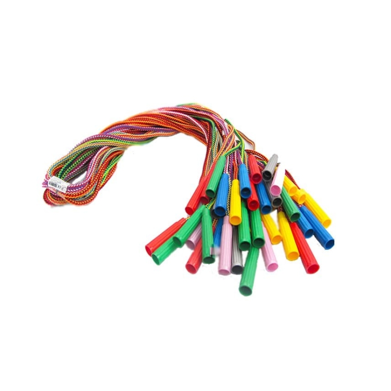 K-t string skipping rope