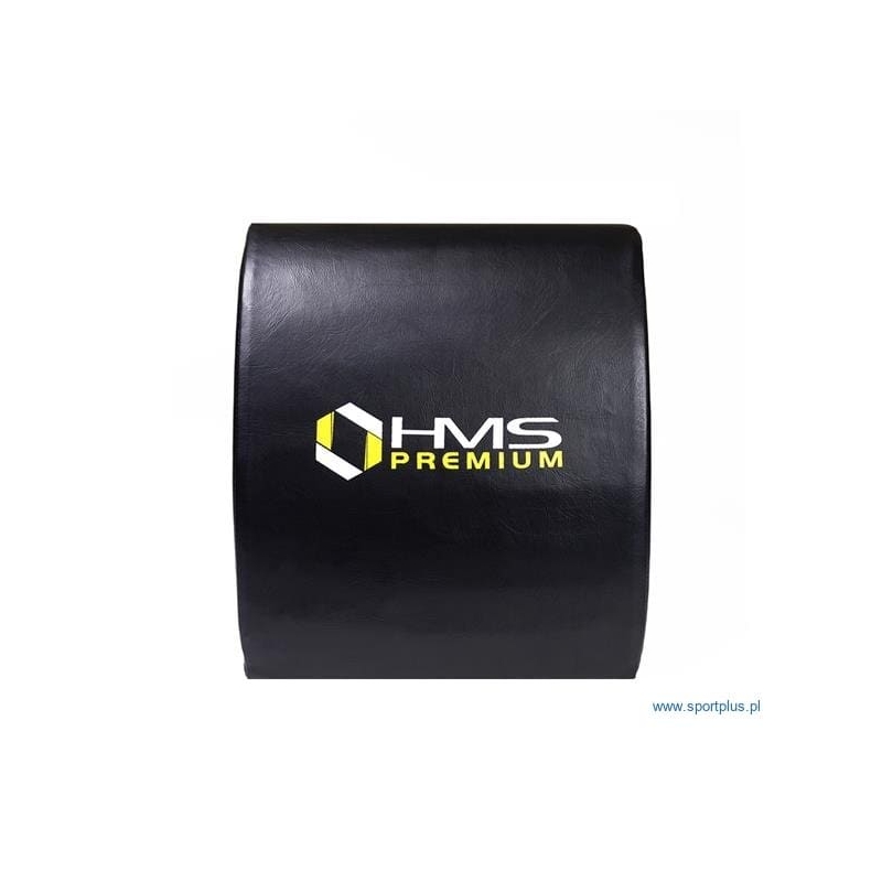 HMS YM09 folding exercise mat