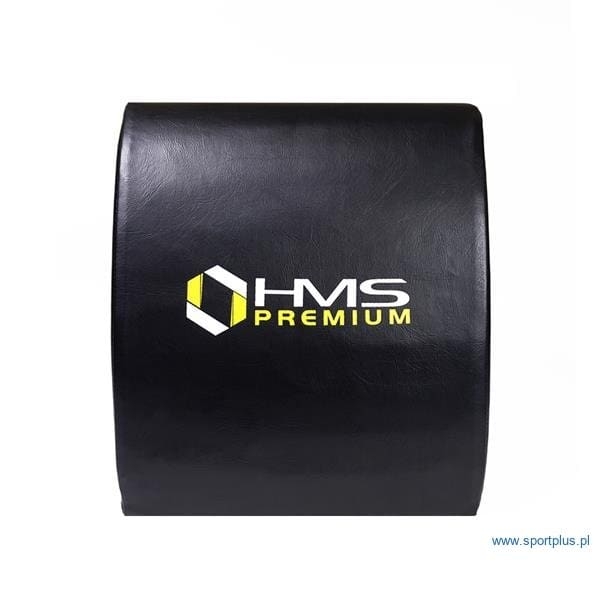 HMS YM09 folding exercise mat