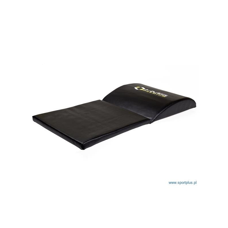 HMS YM09 folding exercise mat