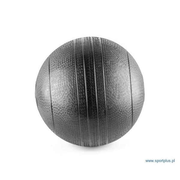 Piłka do ćwiczeń SLAM BALL HMS PSB 10 KG