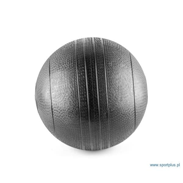 М'яч для тренувань SLAM BALL HMS PSB 13 KG