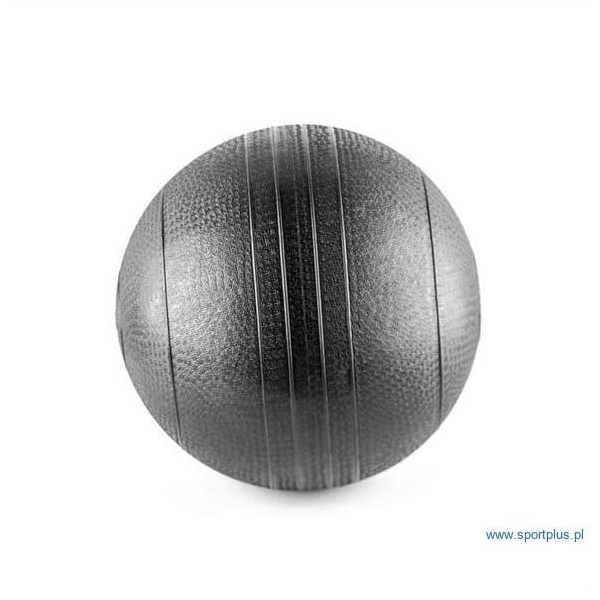 Piłka do ćwiczeń SLAM BALL HMS PSB 15 KG