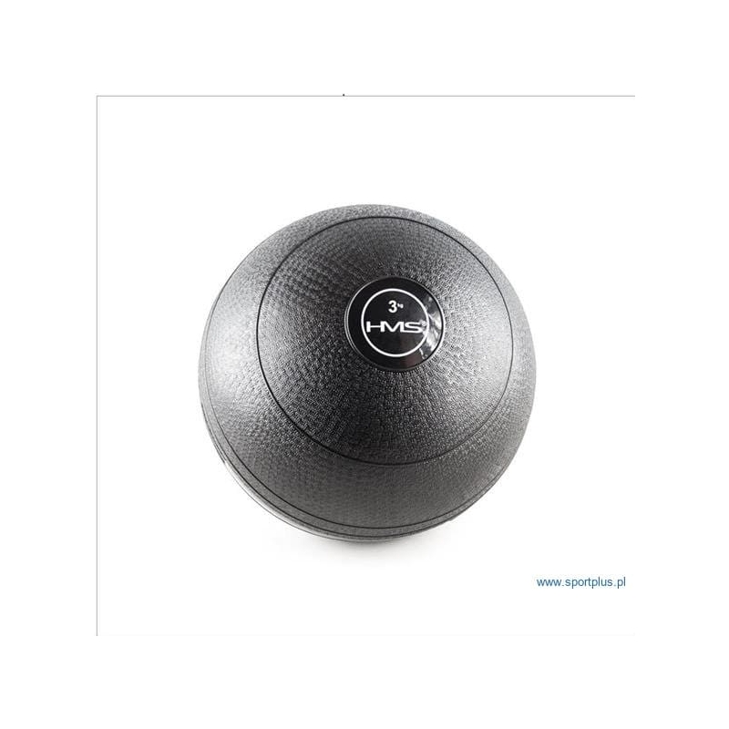 SLAM BALL HMS PSB 3 KG exercise ball