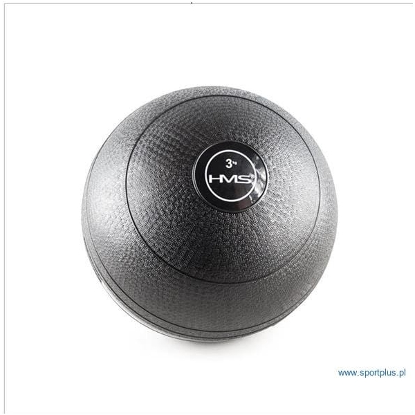 SLAM BALL HMS PSB 3 KG exercise ball