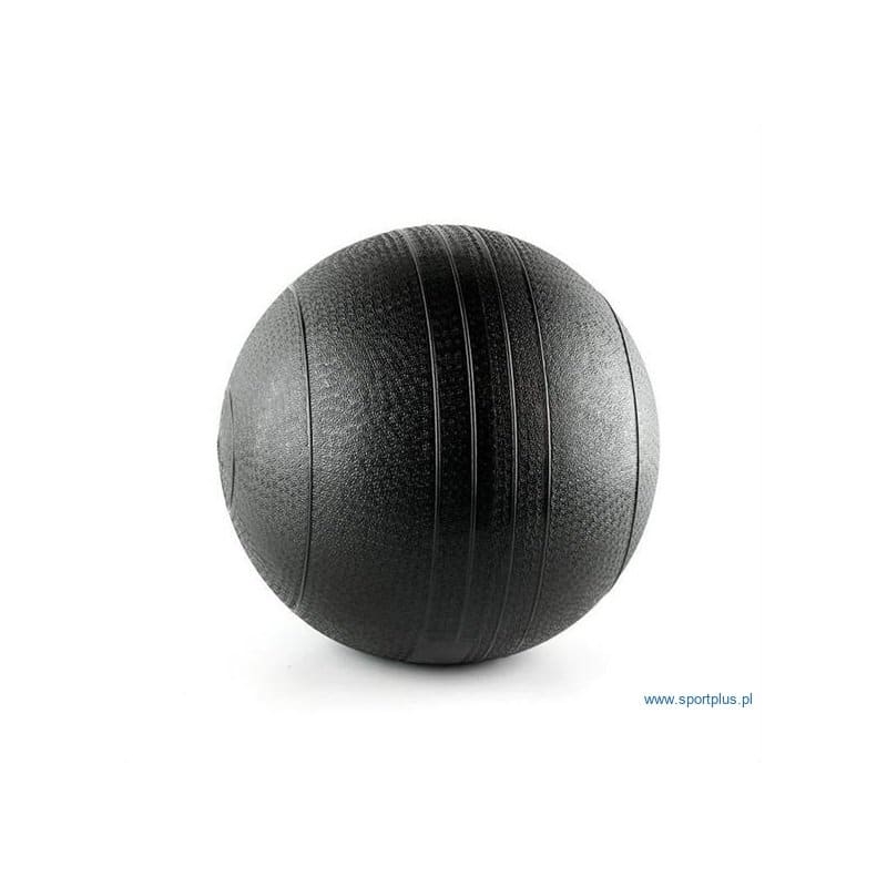 Piłka do ćwiczeń SLAM BALL HMS PSB 5 KG