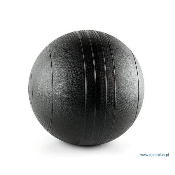 М'яч для тренувань SLAM BALL HMS PSB 5 KG