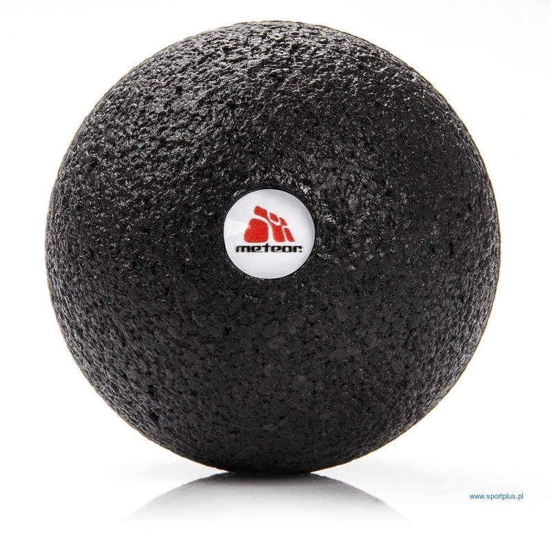 Massage ball 10 cm