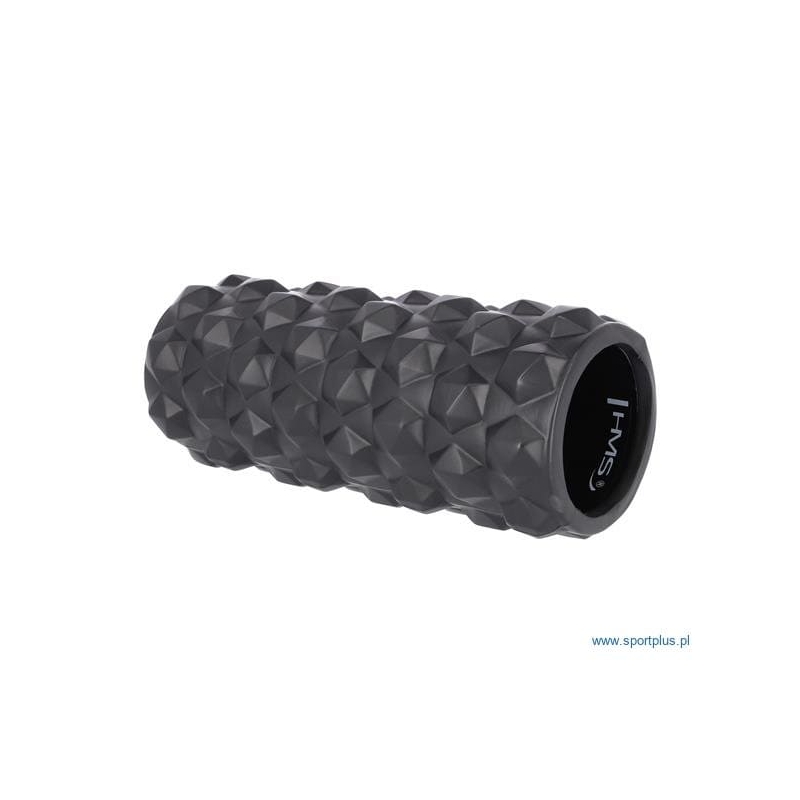 HMS Fitness Roller 31.5CM FS107