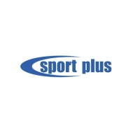 Ракетки Sport Plus