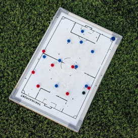 Tactical boards