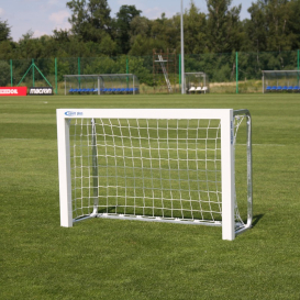 Mini soccer goal nets