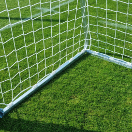 Goal nets