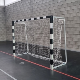 Goal nets