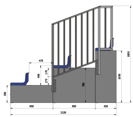 trybuna-sportowa-stala-typ-tsh