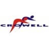 CROWELL