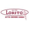 LORITO