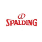 SPALDING