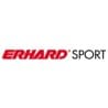 ERHARD SPORT