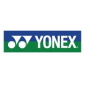 YONEX