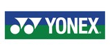 YONEX