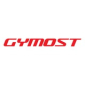 GYMOST